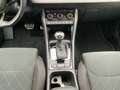 Skoda Karoq 1.5 TSI DSG Sportline AHK ACC Pano Kamera Weiß - thumbnail 11