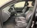 Audi Q7 3.0 TDI quattro Sport 7-Sitz/Pano/BOSE/Alcant Negru - thumbnail 13