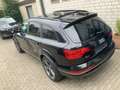 Audi Q7 3.0 TDI quattro Sport 7-Sitz/Pano/BOSE/Alcant Negru - thumbnail 20