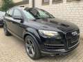 Audi Q7 3.0 TDI quattro Sport 7-Sitz/Pano/BOSE/Alcant Negru - thumbnail 1