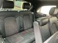 Audi Q7 3.0 TDI quattro Sport 7-Sitz/Pano/BOSE/Alcant Negru - thumbnail 17