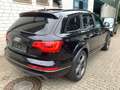Audi Q7 3.0 TDI quattro Sport 7-Sitz/Pano/BOSE/Alcant Negru - thumbnail 3