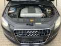 Audi Q7 3.0 TDI quattro Sport 7-Sitz/Pano/BOSE/Alcant Negru - thumbnail 8
