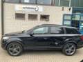 Audi Q7 3.0 TDI quattro Sport 7-Sitz/Pano/BOSE/Alcant Negru - thumbnail 6
