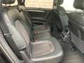 Audi Q7 3.0 TDI quattro Sport 7-Sitz/Pano/BOSE/Alcant Negru - thumbnail 18