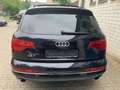 Audi Q7 3.0 TDI quattro Sport 7-Sitz/Pano/BOSE/Alcant Negru - thumbnail 9