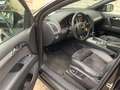 Audi Q7 3.0 TDI quattro Sport 7-Sitz/Pano/BOSE/Alcant Negru - thumbnail 11