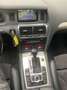Audi Q7 3.0 TDI quattro Sport 7-Sitz/Pano/BOSE/Alcant Negru - thumbnail 14