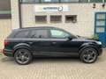 Audi Q7 3.0 TDI quattro Sport 7-Sitz/Pano/BOSE/Alcant Negru - thumbnail 5