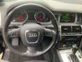 Audi Q7 3.0 TDI quattro Sport 7-Sitz/Pano/BOSE/Alcant Negru - thumbnail 12