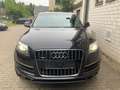 Audi Q7 3.0 TDI quattro Sport 7-Sitz/Pano/BOSE/Alcant Negru - thumbnail 7