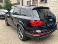 Audi Q7 3.0 TDI quattro Sport 7-Sitz/Pano/BOSE/Alcant Negru - thumbnail 4