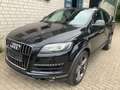 Audi Q7 3.0 TDI quattro Sport 7-Sitz/Pano/BOSE/Alcant Negru - thumbnail 2