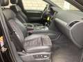 Audi Q7 3.0 TDI quattro Sport 7-Sitz/Pano/BOSE/Alcant Negru - thumbnail 16