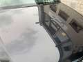Audi Q7 3.0 TDI quattro Sport 7-Sitz/Pano/BOSE/Alcant Negru - thumbnail 19