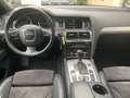 Audi Q7 3.0 TDI quattro Sport 7-Sitz/Pano/BOSE/Alcant Negru - thumbnail 15