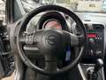 Opel Agila 1.2 Edition // Autom. // Airco // LM velgen Grau - thumbnail 9