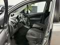 Opel Agila 1.2 Edition // Autom. // Airco // LM velgen Grau - thumbnail 5