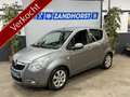 Opel Agila 1.2 Edition // Autom. // Airco // LM velgen Verkoc Gris - thumbnail 1