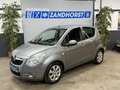 Opel Agila 1.2 Edition // Autom. // Airco // LM velgen Grau - thumbnail 1