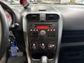 Opel Agila 1.2 Edition // Autom. // Airco // LM velgen Grau - thumbnail 8