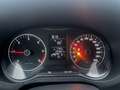 Opel Agila 1.2 Edition // Autom. // Airco // LM velgen Grau - thumbnail 11