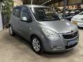 Opel Agila 1.2 Edition // Autom. // Airco // LM velgen Grau - thumbnail 4