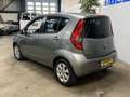 Opel Agila 1.2 Edition // Autom. // Airco // LM velgen Grau - thumbnail 2