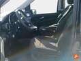 Mercedes-Benz V 200d Largo Avantgarde Azul - thumbnail 12
