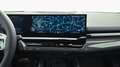 BMW 530 e xDrive M-Sportpaket Pro Grau - thumbnail 16