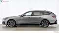 BMW 530 e xDrive M-Sportpaket Pro Grau - thumbnail 6