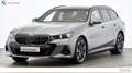 BMW 530 e xDrive M-Sportpaket Pro Grau - thumbnail 1