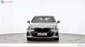 BMW 530 e xDrive M-Sportpaket Pro Grau - thumbnail 2