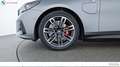 BMW 530 e xDrive M-Sportpaket Pro Grau - thumbnail 7