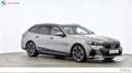 BMW 530 e xDrive M-Sportpaket Pro Grau - thumbnail 3