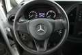 Mercedes-Benz Vito e 111 Kasten lang Klima Kamera SHZ Blanco - thumbnail 12