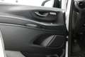 Mercedes-Benz Vito e 111 Kasten lang Klima Kamera SHZ Blanco - thumbnail 8