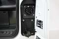 Mercedes-Benz Vito e 111 Kasten lang Klima Kamera SHZ Blanco - thumbnail 19