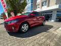 Hyundai i20 1.2 Klima. P.sen hint. R-Cam. Radio Tempo,Verkehr - thumbnail 7