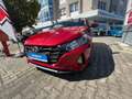Hyundai i20 1.2 Klima. P.sen hint. R-Cam. Radio Tempo,Verkehrs - thumbnail 3