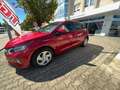 Hyundai i20 1.2 Klima. P.sen hint. R-Cam. Radio Tempo,Verkehrs - thumbnail 2