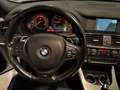 BMW X3 xdrive20d Msport Alb - thumbnail 10
