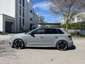 Audi RS3 Sportback S tronic - thumbnail 4