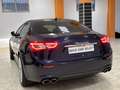 Maserati Ghibli Diesel Aut. 275 Azul - thumbnail 6