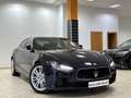 Maserati Ghibli Diesel Aut. 275 Azul - thumbnail 1