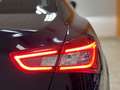 Maserati Ghibli Diesel Aut. 275 Azul - thumbnail 7