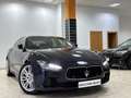 Maserati Ghibli Diesel Aut. 275 Azul - thumbnail 2