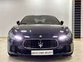 Maserati Ghibli Diesel Aut. 275 Azul - thumbnail 9