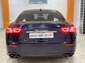 Maserati Ghibli Diesel Aut. 275 Azul - thumbnail 3