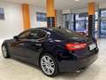 Maserati Ghibli Diesel Aut. 275 Azul - thumbnail 8